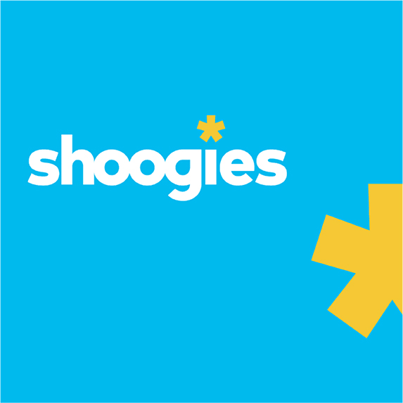 shoogies