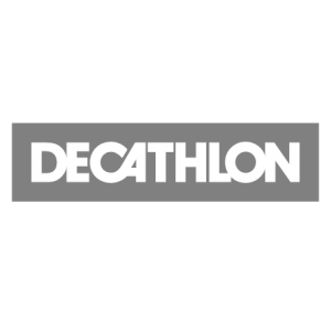 Decathlon