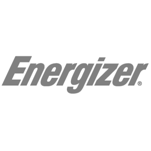 Energizer logo