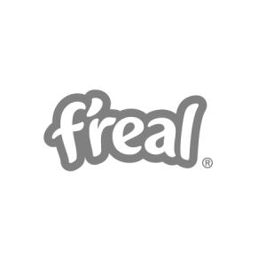 Freal logo