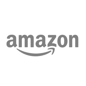 Amazon logo