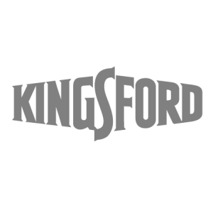 kingsford