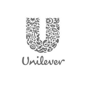 unilever