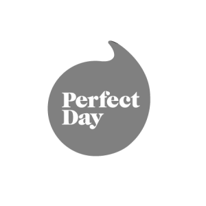 perfectday