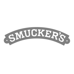 smuckers