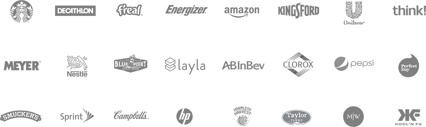 about-logos